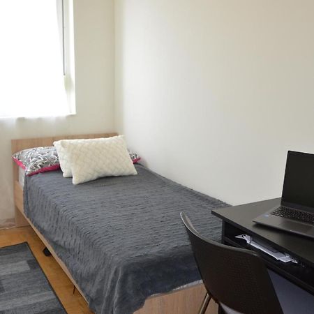 Cozy Apartment Split Kültér fotó