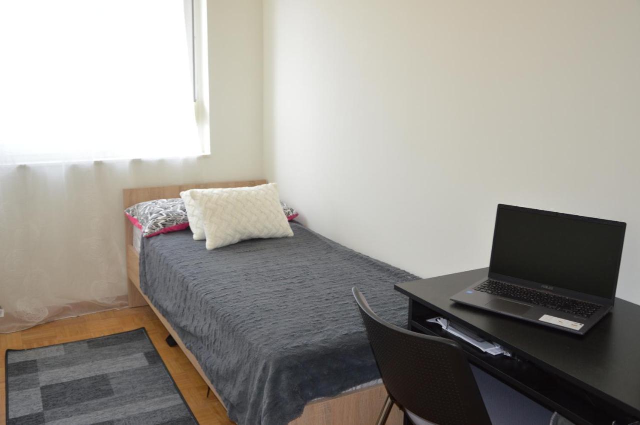 Cozy Apartment Split Kültér fotó