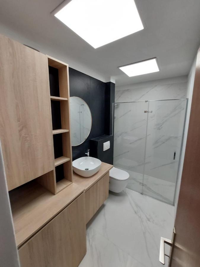 Cozy Apartment Split Kültér fotó