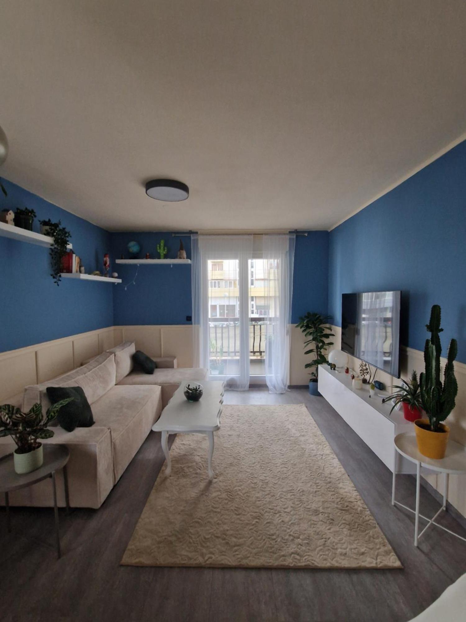 Cozy Apartment Split Kültér fotó
