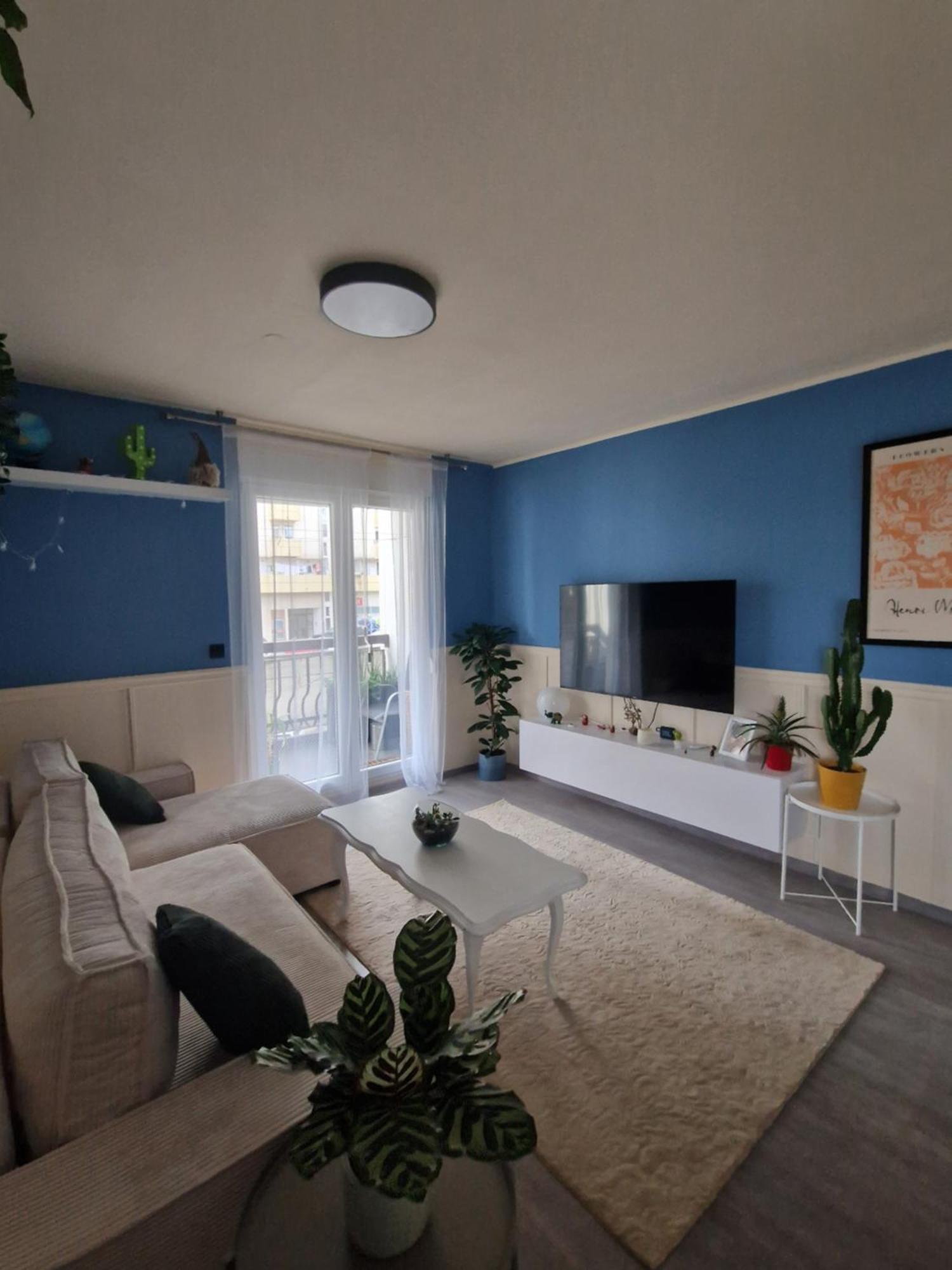 Cozy Apartment Split Kültér fotó